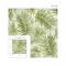 Tommy Bahama Escape Route Peel & Stick Wallpaper